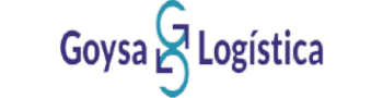 timeline-goysa-logistica