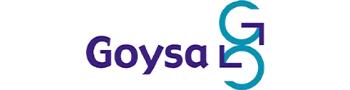 timeline-goysa