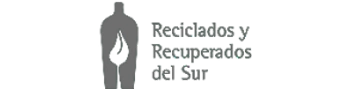 timeline-reciclados-y-recuperados-del-sur