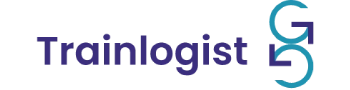 timeline-trainlogist